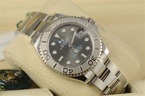 37 mm rolex for men|rolex oyster steel 37mm.